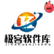 WWW,se810·COM网站APPAPP应用