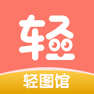 WWW,lll44·COM网站APPAPP应用