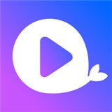 WWW,349av·COM网站APPAPP应用