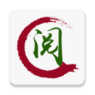 麻豆传媒下载