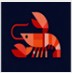 WWW,mmm17·COM网站APPAPP应用