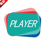 WWW,se810·COM网站APPAPP应用