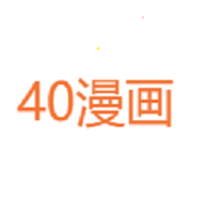 免费看片APPAPP应用