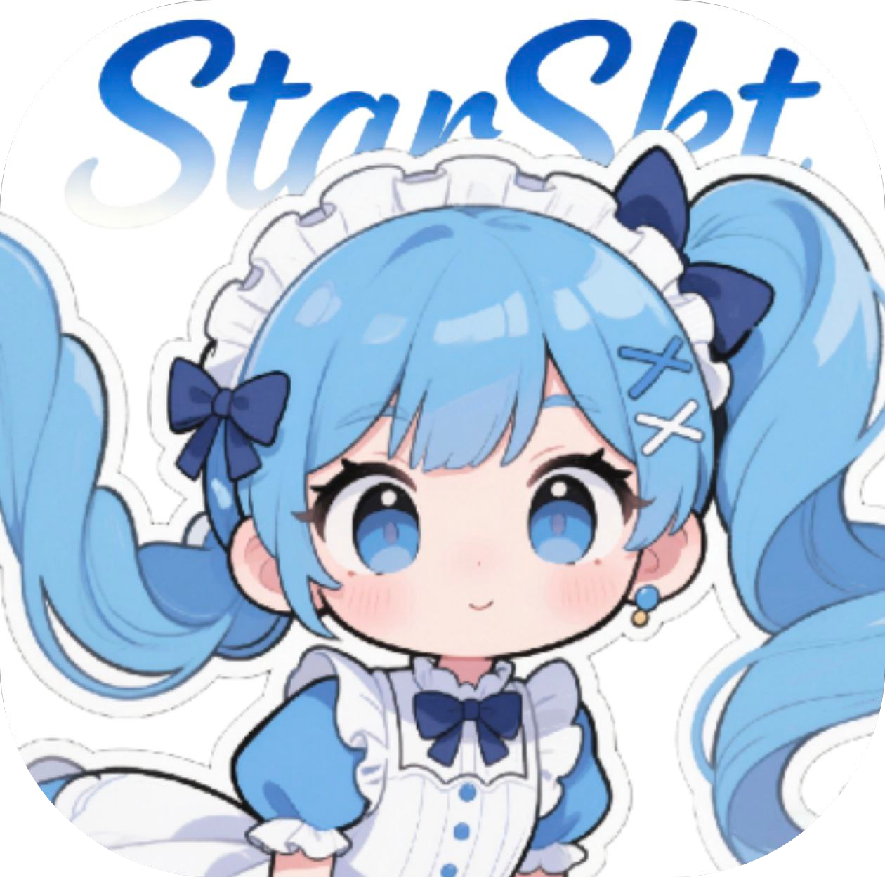 WWW,45gtv·COM网站APPAPP应用