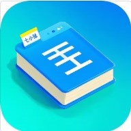 爱丫爱丫影视永久会员版