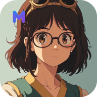 WWW,se155·COM网站APPAPP应用