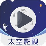 WWW,6699k·COM网站APPAPP应用