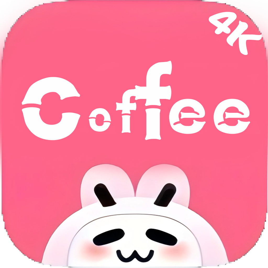 WWW,se109·COM网站APP