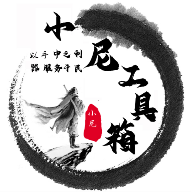 WWW,874se·COM网站APPAPP应用