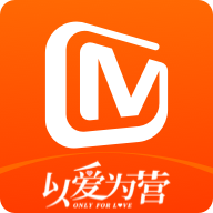 WWW,seba5·COM网站APPAPP应用