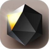 WWW,se109·COM网站APPAPP应用