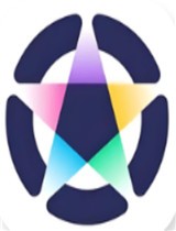WWW,45gtv·COM网站APPAPP应用