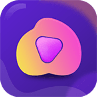 WWW,123av·COM网站APP