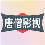 WWW,vvv19·COM网站APPAPP应用