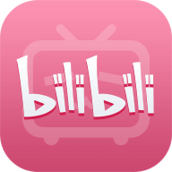 WWW,av103·COM网站APPAPP应用