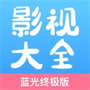 9.1芒果浏览器 9.1芒果浏览器