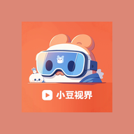 91破处视频APPAPP应用