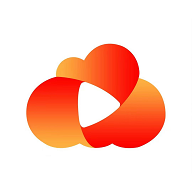 WWW,137av·COM网站APPAPP应用