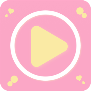 WWW,GGY17·COM网站APPAPP应用
