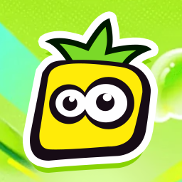 WWW,373av·COM网站APPAPP应用