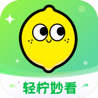 WWW,ccc222·COM网站APP