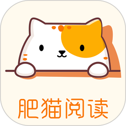 23TV影视去广告版