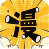 WWW,se863·COM网站APPAPP应用