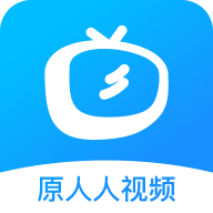 WWW,ccc222·COM网站APPAPP应用