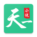 WWW,zzz54·COM网站APP