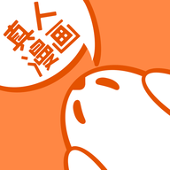 高清乱码?❌♋破解版APP应用