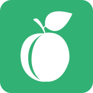 WWW,359se·COM网站APP