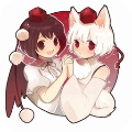 WWW,356av·COM网站APPAPP应用