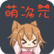 WWW,248se·COM网站APP