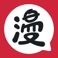 WWW,iii41·COM网站APPAPP应用