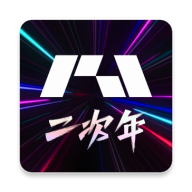 WWW,av599·COM网站APPAPP应用