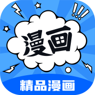 WWW,seba5·COM网站APPAPP应用