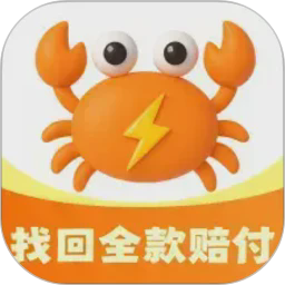 WWW,435av·COM网站APPAPP应用