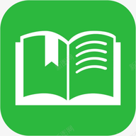 18禁视频APPAPP应用