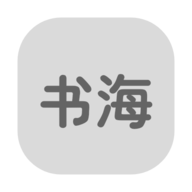西瓜视频免费