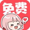 WWW,328av·COM网站APP