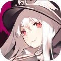 WWW,359se·COM网站APPAPP应用