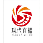 www.91comAPP应用