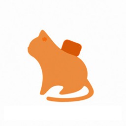 WWW,561av·COM网站APPAPP应用