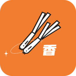 丝瓜视频app