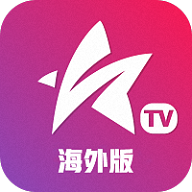 WWW,305av·COM网站APPAPP应用