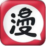 WWW,248se·COM网站APPAPP应用