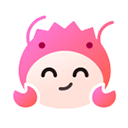 快播app