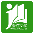 WWW,se444·COM网站APPAPP应用