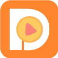 WWW,se244·COM网站APP