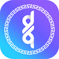 WWW,xxx52·COM网站APPAPP应用
